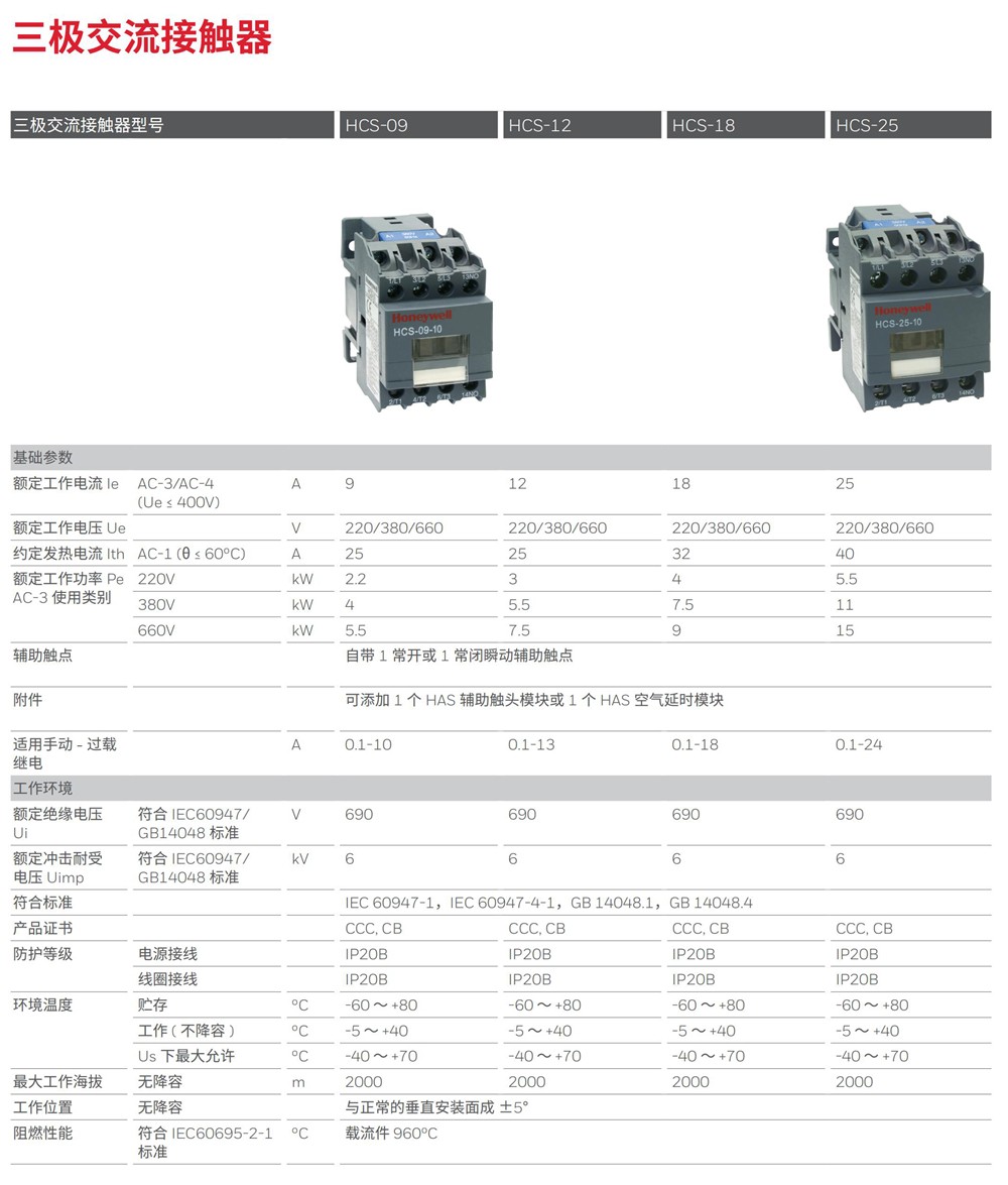 東莞品鑫機(jī)電主網(wǎng)