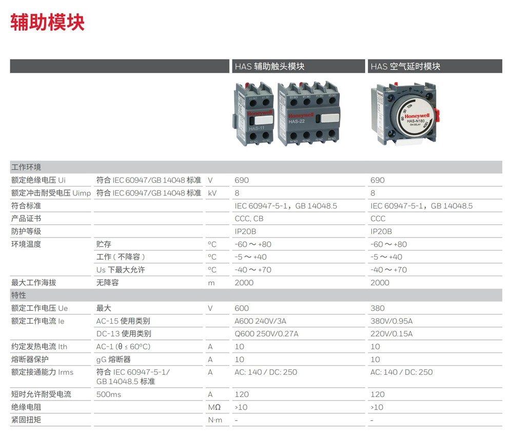 東莞品鑫機(jī)電主網(wǎng)