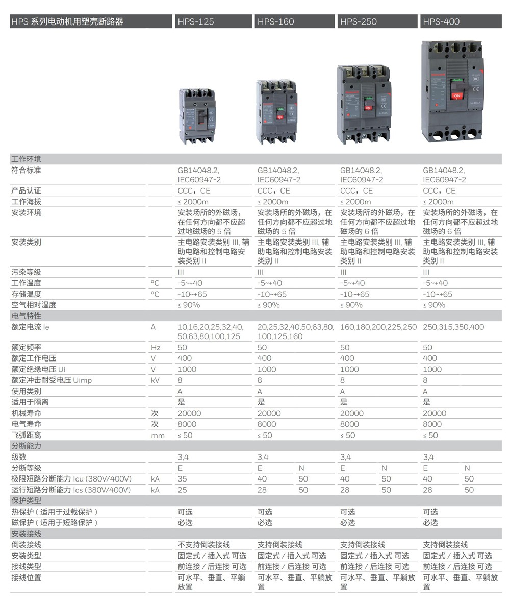 東莞品鑫機電主網(wǎng)