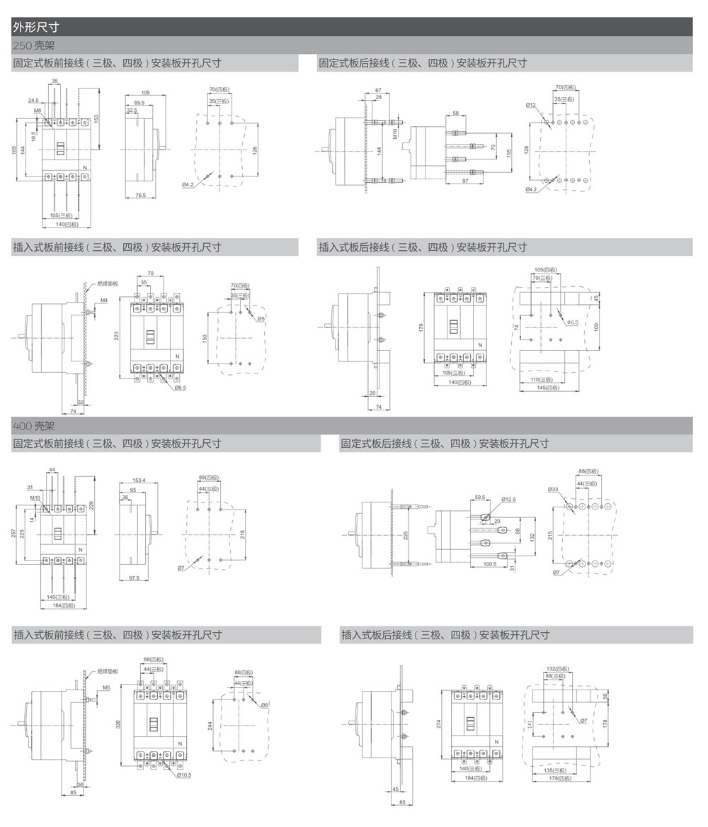 東莞品鑫機電主網(wǎng)